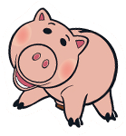 hamm