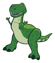 rex