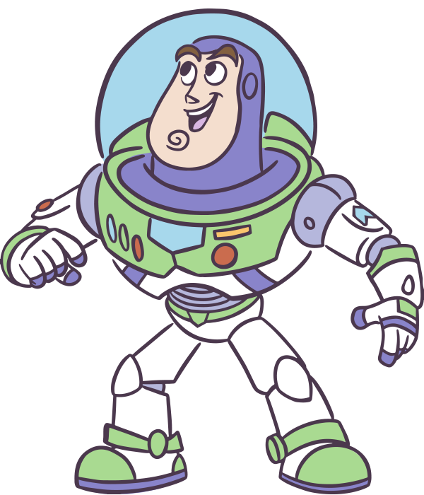 toy-buzz