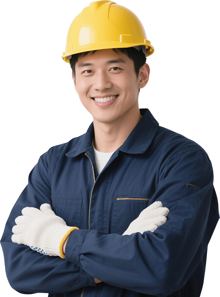 MSI授權安裝商 × 專業安裝 × 三年保固