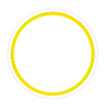 黃色-軟體下載中