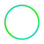 綠色-插拔槍/RFID感應