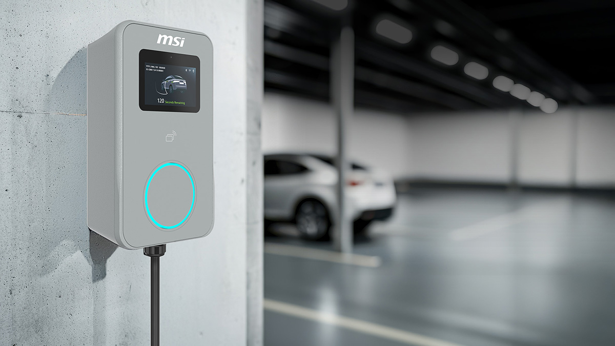 UL94 V-0 防火材質，地下停車場最安心的守護