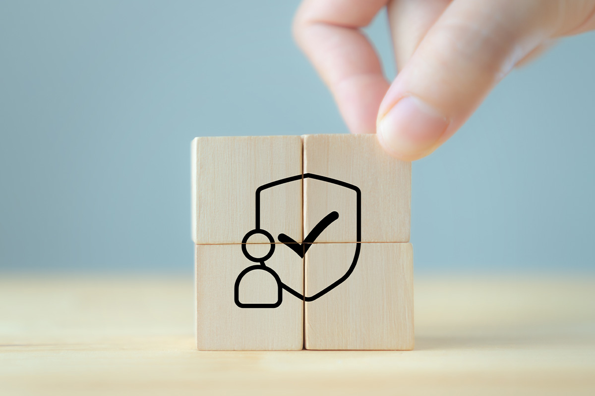 台灣製造 × 原廠保固 × 億元保險 ＝ 100% 安全承諾