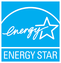 Energy Star icon