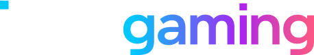 intel gaming