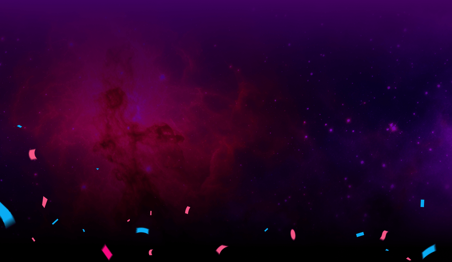 Intel Gamer Days offer section background
