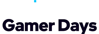 Intel Gamer Days
