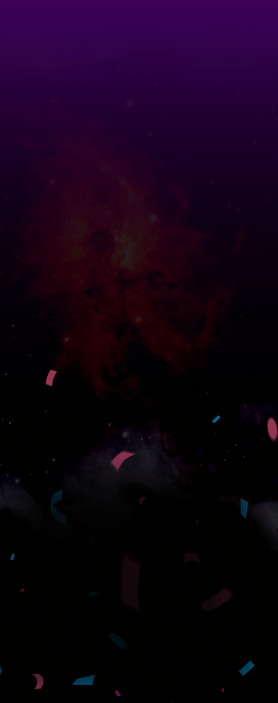 Intel Gamer Days offer section background