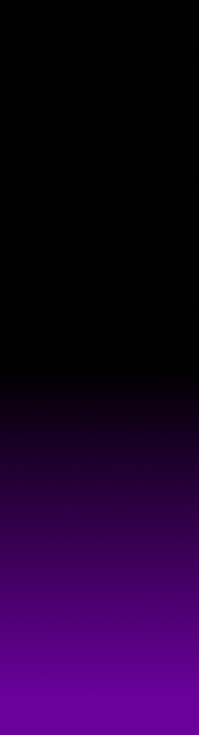 Qualifying Intel products section background
