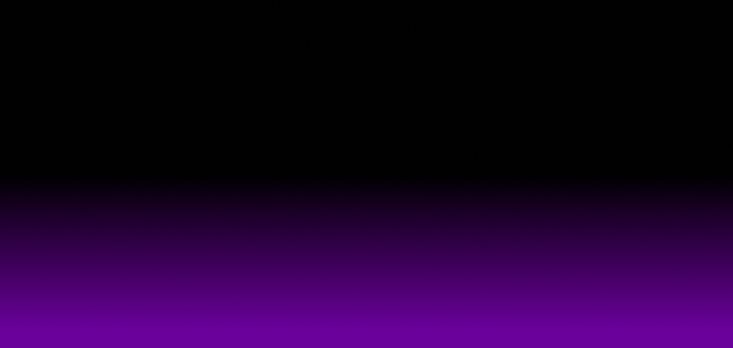 Qualifying Intel products section background