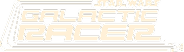 STAR WARS: Galactic Racer logo