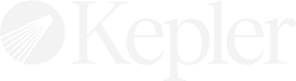 Kepler Interactive - game publisher