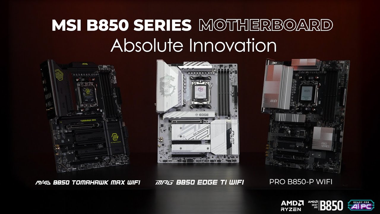 MSI Gaming Pro マザーボード Intel i9-9900X Amazon.co.jp: MSI Z790 GAMING PRO WIFIマザーボード Intel