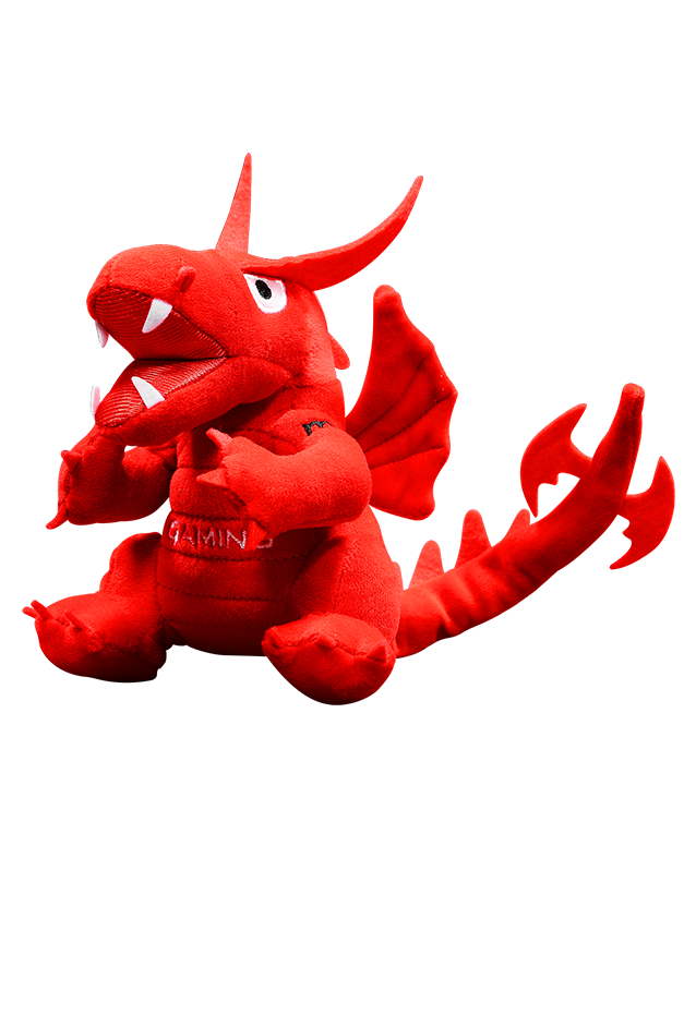 Elevate your game! Get a free controller