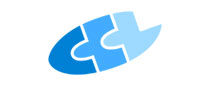 CCL