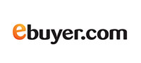 EBuyer