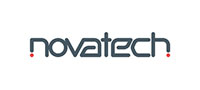 Novatech