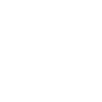 DVI