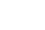 U.2 Interface