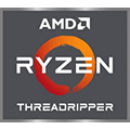 AMD