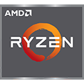 AMD