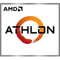 AMD