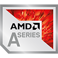 AMD