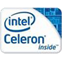 Intel Celeron CPU