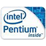 Intel Pentium CPU