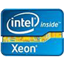 Intel Xeon CPU