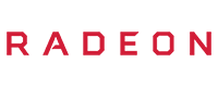 AMD