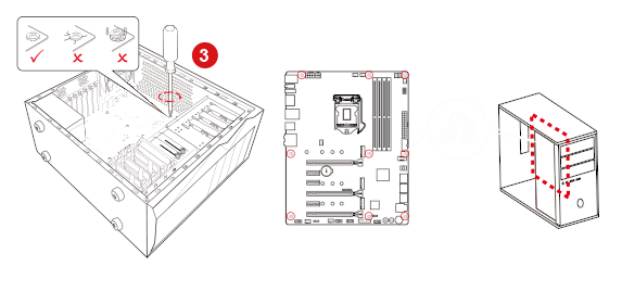 How To Build Your Own PC, Parts, Budget, Step-by-Step