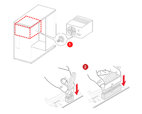 Сделать чертеж онлайн | Convenient online CAD