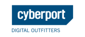 Cyberport