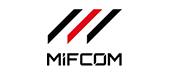 Mifcom