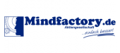 Mindfactory