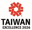 MSI won the Taiwan Excellence Award