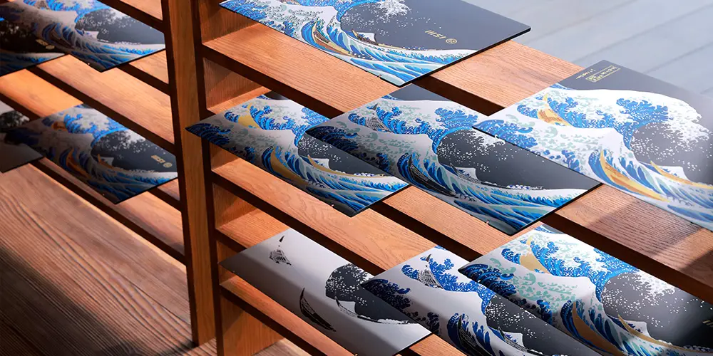 MSI Global Collaborations: High-performance gaming laptops and components featuring Mercedes-AMG Motorsport, Fragment Design, and legendary gaming IPs.