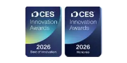CES Innovation Awards: MSI has won 60+ innovation awards