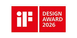 iF Design Award: MSI receives 10+ global design aesthetic certifications