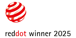Red Dot Design Award: MSI receives 15+ awards testifying to original design prowess