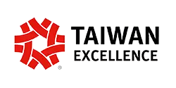 Taiwan Excellence Award: MSI honored for 25+ consecutive years