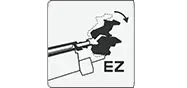EZ PCIe Clip II