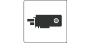 M.2 XPANDER-Z Slider Gen5