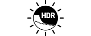 MSI Uniform Luminance