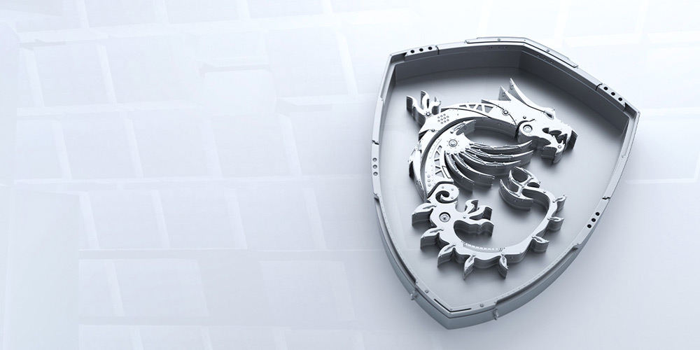 MSI Brand Story: Leading AI Computing and Gaming - Technical Obsession Since 1986