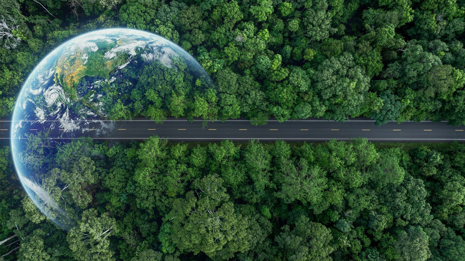 About MSI EV Charging: smart manufacturing and global EV solutions.