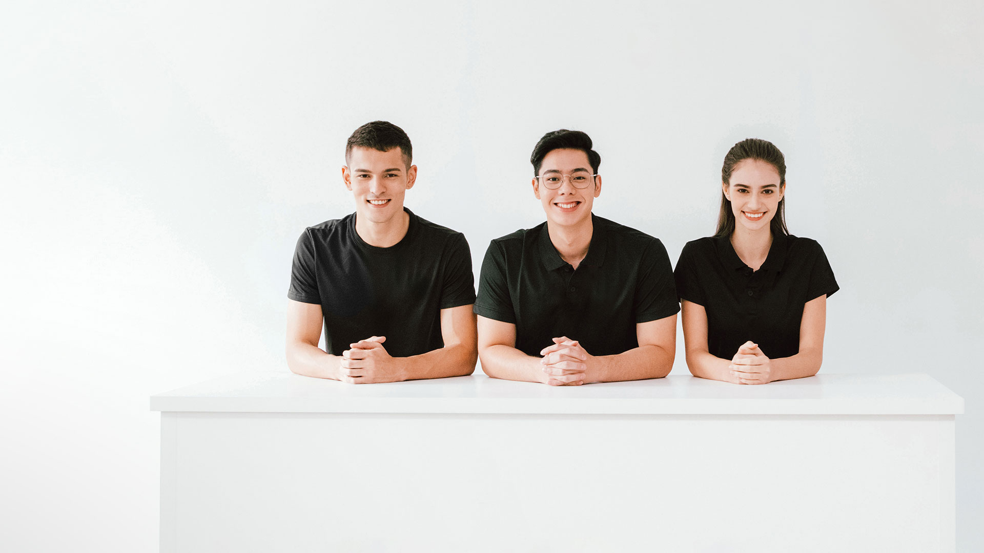 Contact MSI EV Charging for customer service, product support, and partner inquiries.