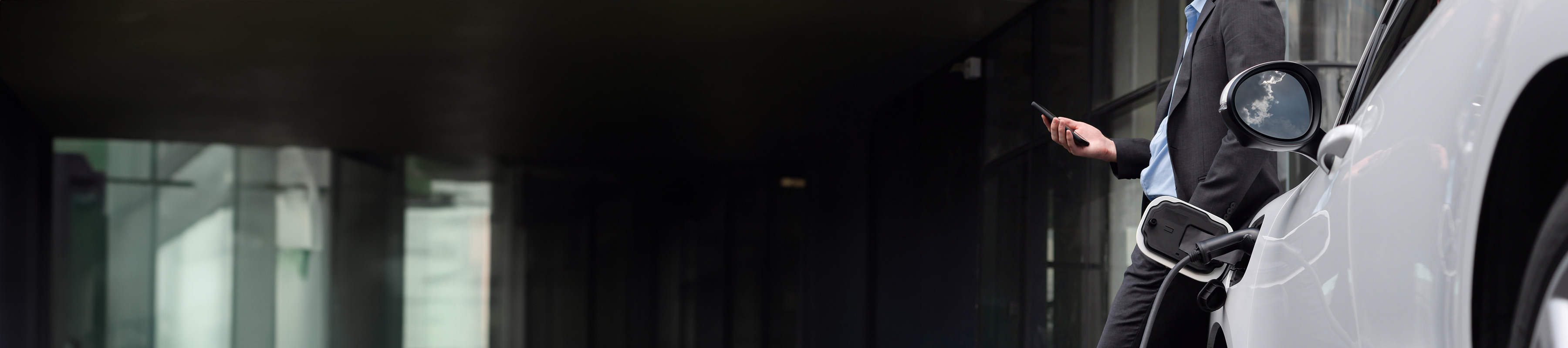 MSI EV Charging Product Support: manuals, software/firmware, and video guides.